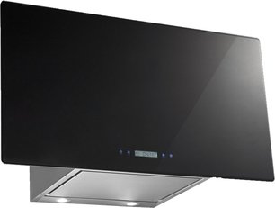 Вытяжка Зигмунд Штайн K 286.91 B фото в Краснодаре Вытяжка Zigmund Shtain K 286.91 B фото в Краснодаре